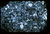 ap1601_17_10