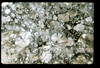 ap1601_17_11