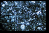 ap1601_17_12