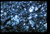 ap1601_17_14