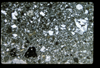 ap1601_17_15
