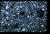 ap1601_17_16