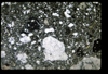 ap1601_17_17