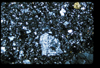 ap1601_17_18