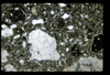 ap1601_17_19