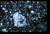 ap1601_17_20
