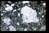 ap1601_18_01
