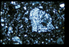 ap1601_18_02