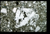 ap1601_18_15
