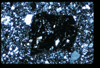 ap1601_18_16