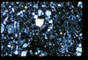 ap1601_18_17