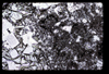 ap1602_01_01