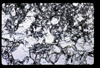 ap1602_01_03