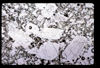 ap1602_01_05