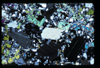 ap1602_01_06