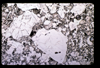 ap1602_01_07