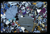 ap1602_01_08