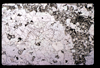 ap1602_01_09