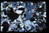 ap1602_01_10
