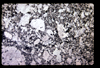 ap1602_01_11