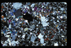 ap1602_01_12