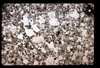 ap1602_01_13