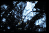 ap1602_01_20