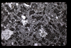 ap1602_02_01