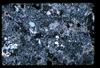 ap1602_02_02