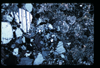 ap1602_02_04