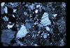 ap1602_02_06