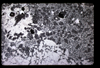 ap1602_02_07