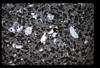 ap1602_02_09