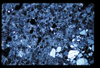 ap1602_02_12
