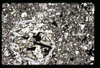 ap1602_02_13