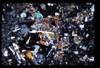 ap1602_02_14