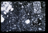 ap1602_02_15