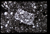 ap1602_02_17