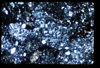 ap1602_02_18