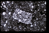 ap1602_03_01