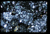 ap1602_03_02