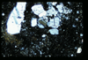 ap1602_03_04