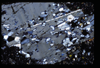 ap1602_03_05