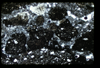 ap1602_03_06