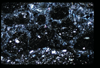 ap1602_03_07