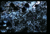 ap1602_03_09