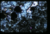 ap1602_03_11