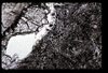 ap1602_03_12