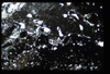 ap1602_03_16