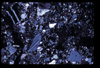 ap1602_04_02